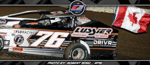 230222dstss_01