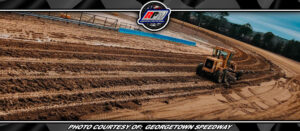 230305dgtown_01
