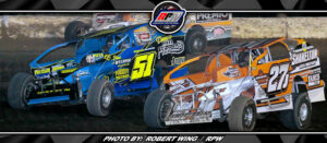 230307dstss_01