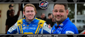 230329dcol_anieten_01