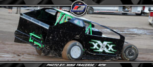 230329dcol_bhodges_01