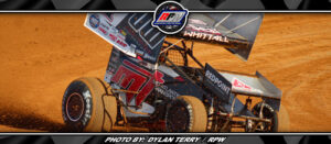 230329djwmotorsports_01