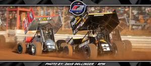 230330dcol_anieten_01