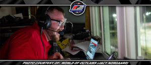 230330dcol_mczekala_01