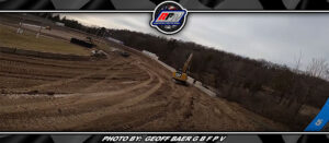 230330dcol_mtraverse_01