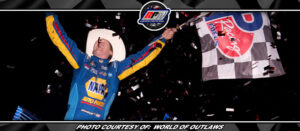 230331dcol_anieten_01