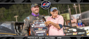 230331dcol_bchalmers_01