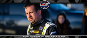 230331dcol_mwarren_01