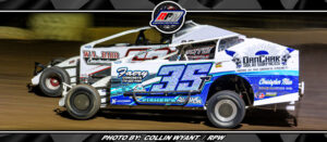 230331dransomville_01