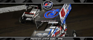 230404dtoth_01