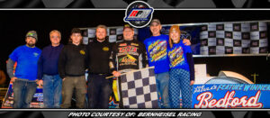 230405dbernheisel_01