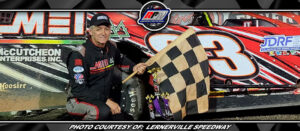230422dlernerville_01