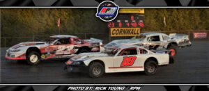 230424dcornwall_01