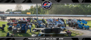 230425dweedsport_01