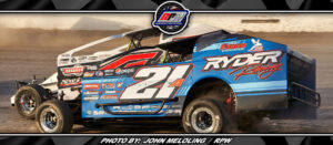 230503dweedsport_01