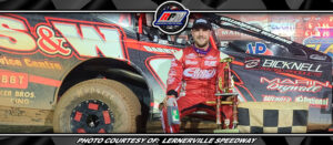 230506dlernerville_01