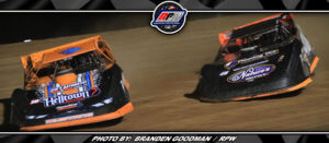 230512dlernerville_01