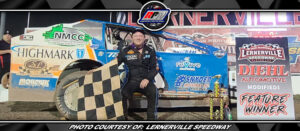 230513dlernerville_01