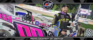 230514ddirtcarsp_01