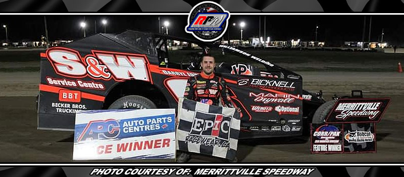 230514dmerrittville_01
