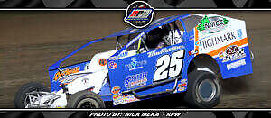230518dlernerville_01