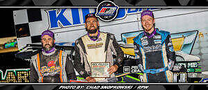230520ddirtcarsp_01