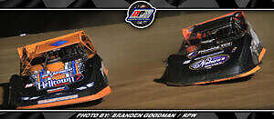 230525dlernerville_01