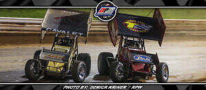 230525dpasprint_01