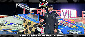 230527dlernerville_01