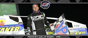 230529dweedsport_01