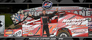 060423_grandview_kressleywin