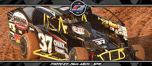 230603dlernerville_01