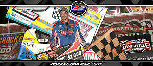 230603dlernerville2_01
