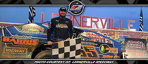 230610dlernerville_01