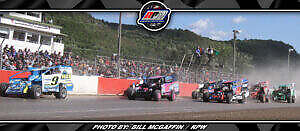 230612dstss_01