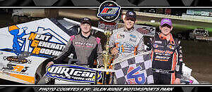 230619ddirtcarsp_01