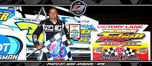 230622dfulton_01