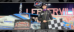 230701dlernerrville_01
