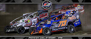 230703doutlawsp_01