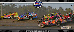 230705dairborne_01