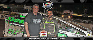230706dcol_mtraverse_01