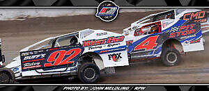 230706dfulton_01