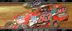 230706dlernerville_01