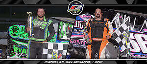 230709ddbs_01