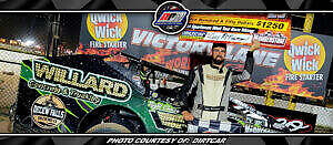 230710ddirtcarsp_01
