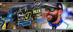 230712dsheppard_01