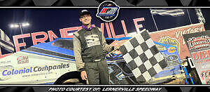 230715dlernerville_01