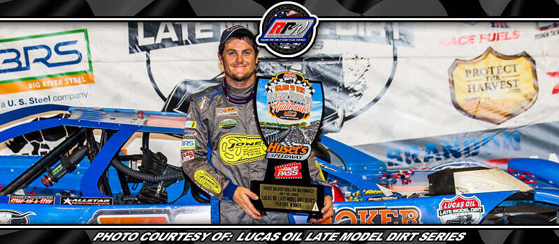230721dlucasdirt_01
