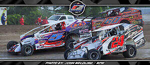 230726dbrew_01