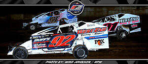230727dfulton_01